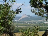 image10