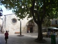 image5