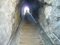 image6