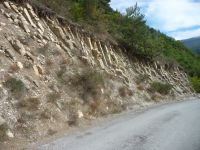 image6