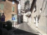 image6