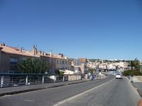 image7