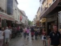 image10