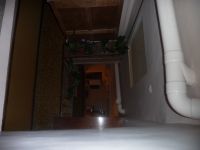 image6