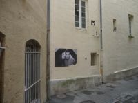 image9