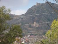 image1