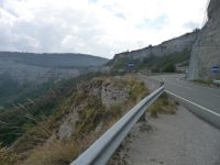 image10