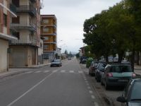 image10