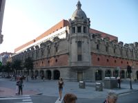 image4