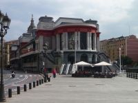 image6