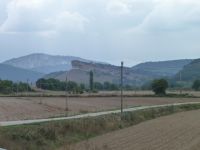 image6