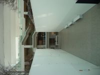 image6