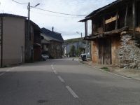 image10