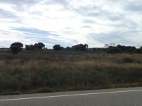 image6