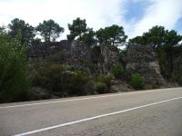 image6
