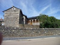 image6