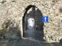 image9