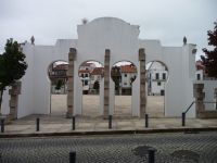 image9