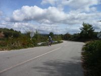 image10