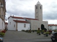 image10