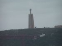 image10