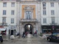 image10