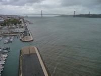image6