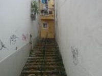 image6