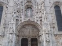 image8