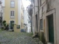 image8