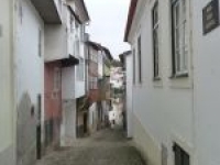 image9