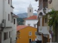 image9