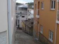 image9