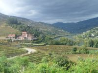 image10