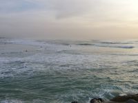 image10