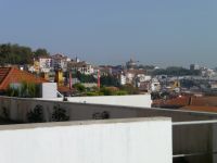image10