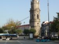 image10