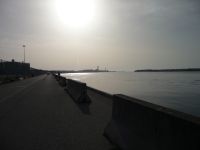 image6